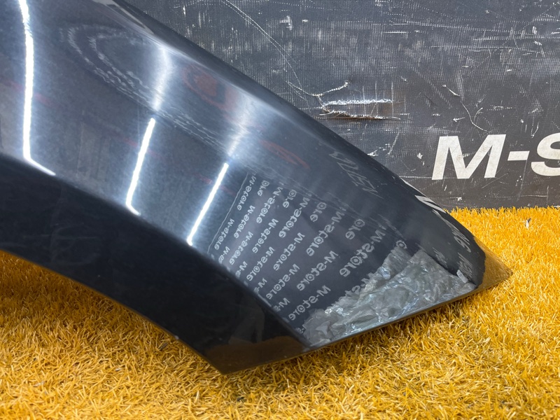 крыло, 6000 рублей, Красноярск