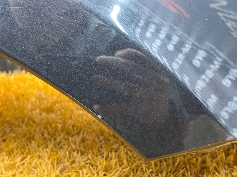 крыло, 6000 рублей, Красноярск