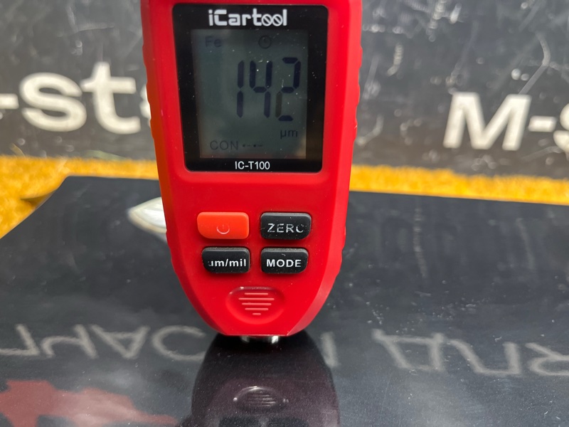 крыло, 6000 рублей, Красноярск