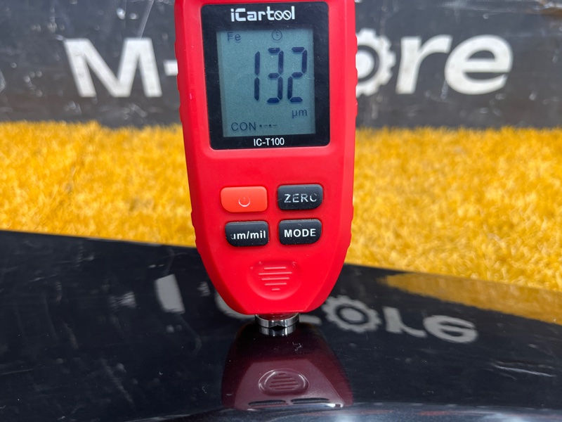 крыло, 6000 рублей, Красноярск