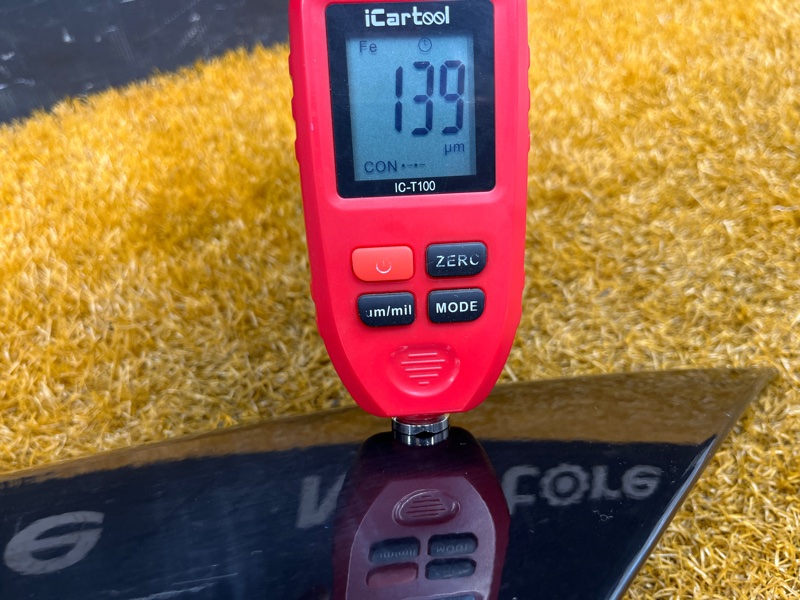 крыло, 6000 рублей, Красноярск