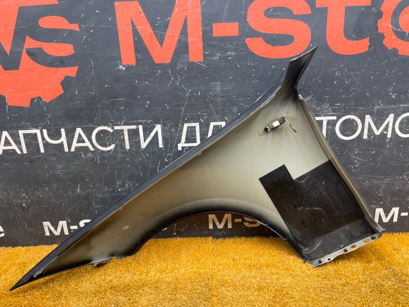 крыло, 6000 рублей, Красноярск