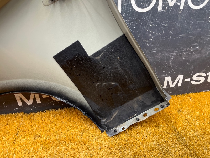 крыло, 6000 рублей, Красноярск