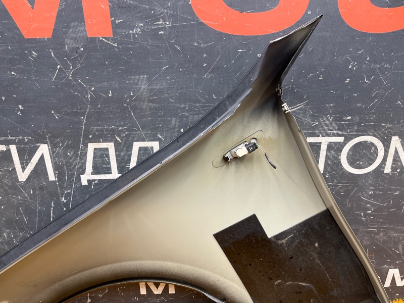 крыло, 6000 рублей, Красноярск