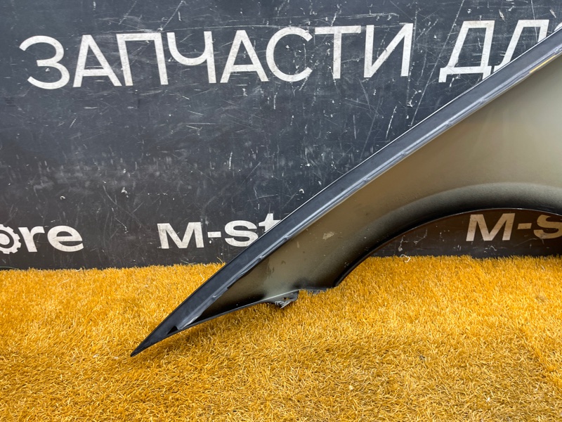 крыло, 6000 рублей, Красноярск