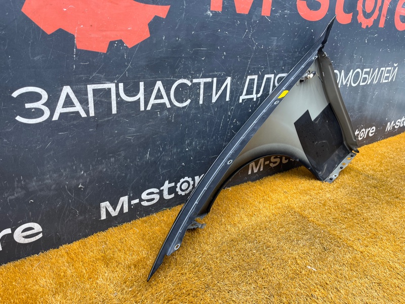 крыло, 6000 рублей, Красноярск