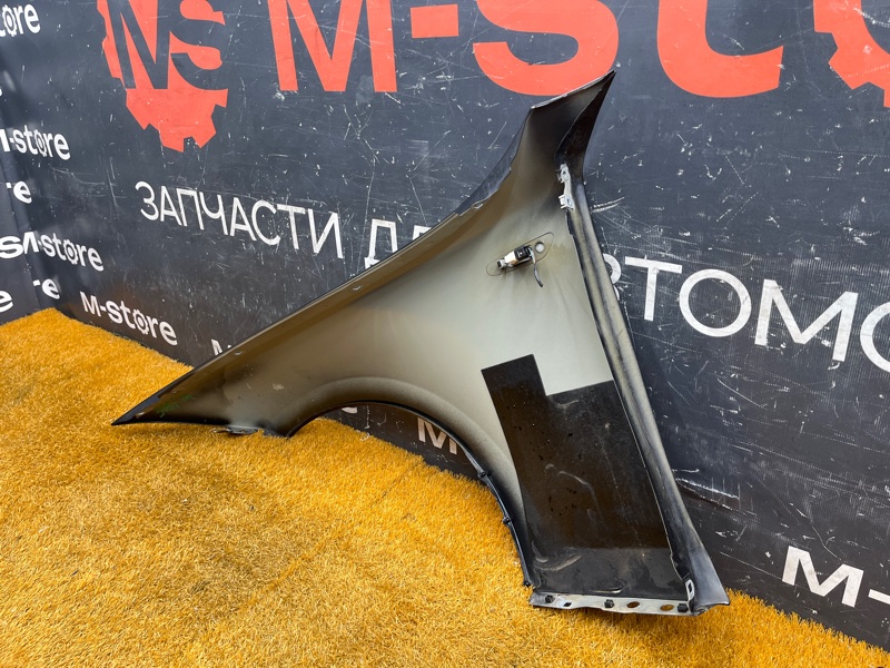 крыло, 6000 рублей, Красноярск