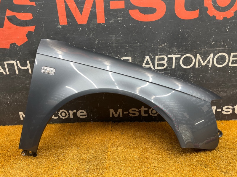 крыло, 9000 рублей, Красноярск