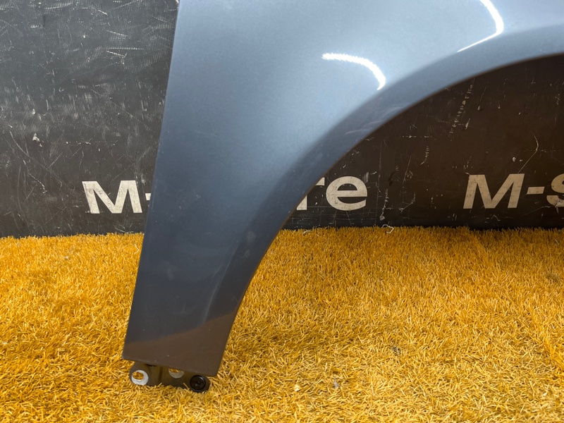 крыло, 9000 рублей, Красноярск