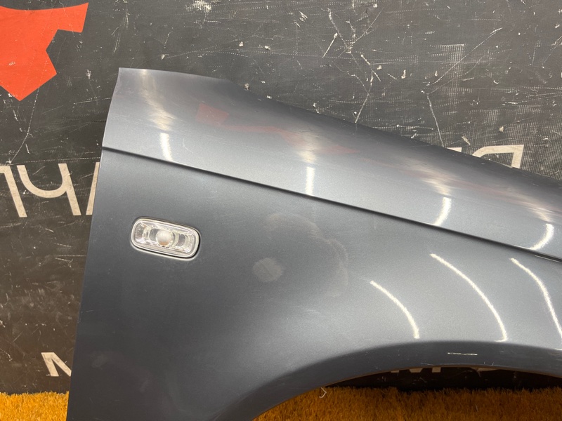 крыло, 9000 рублей, Красноярск