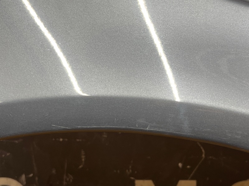 крыло, 9000 рублей, Красноярск