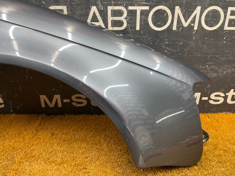 крыло, 9000 рублей, Красноярск