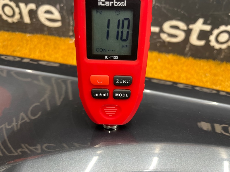 крыло, 9000 рублей, Красноярск