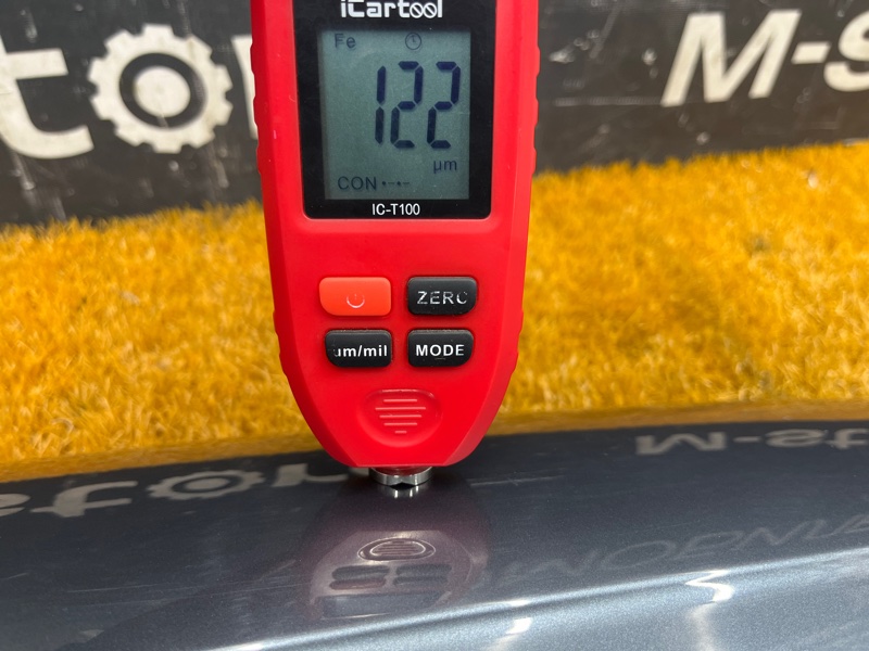 крыло, 9000 рублей, Красноярск