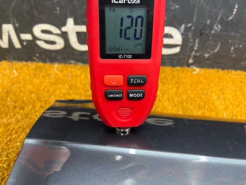 крыло, 9000 рублей, Красноярск