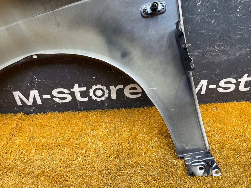 крыло, 9000 рублей, Красноярск