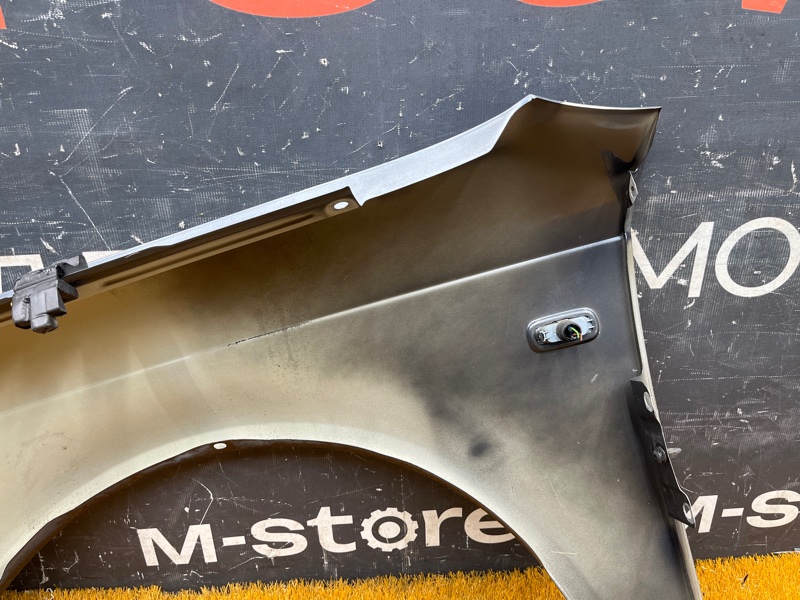 крыло, 9000 рублей, Красноярск