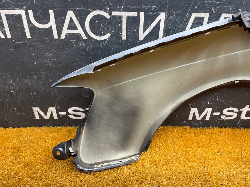 крыло, 9000 рублей, Красноярск