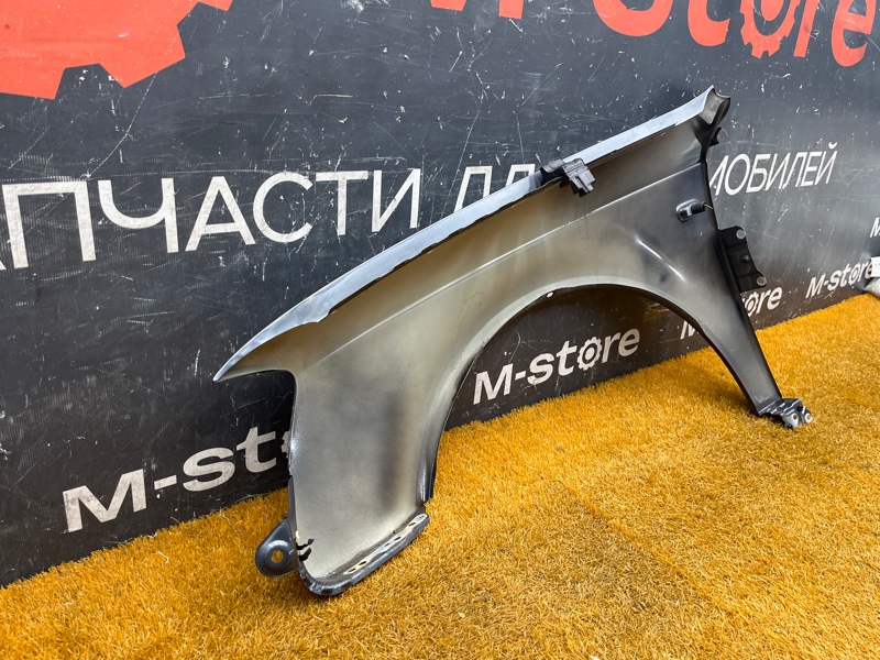 крыло, 9000 рублей, Красноярск