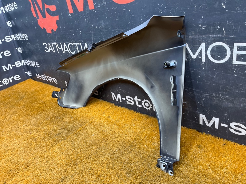 крыло, 9000 рублей, Красноярск