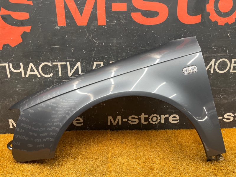 крыло, 12500 рублей, Красноярск