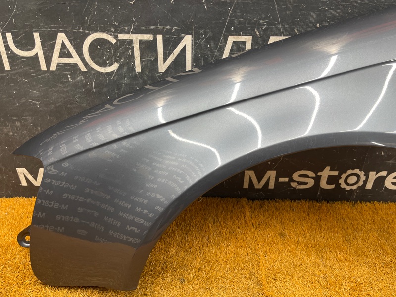 крыло, 12500 рублей, Красноярск