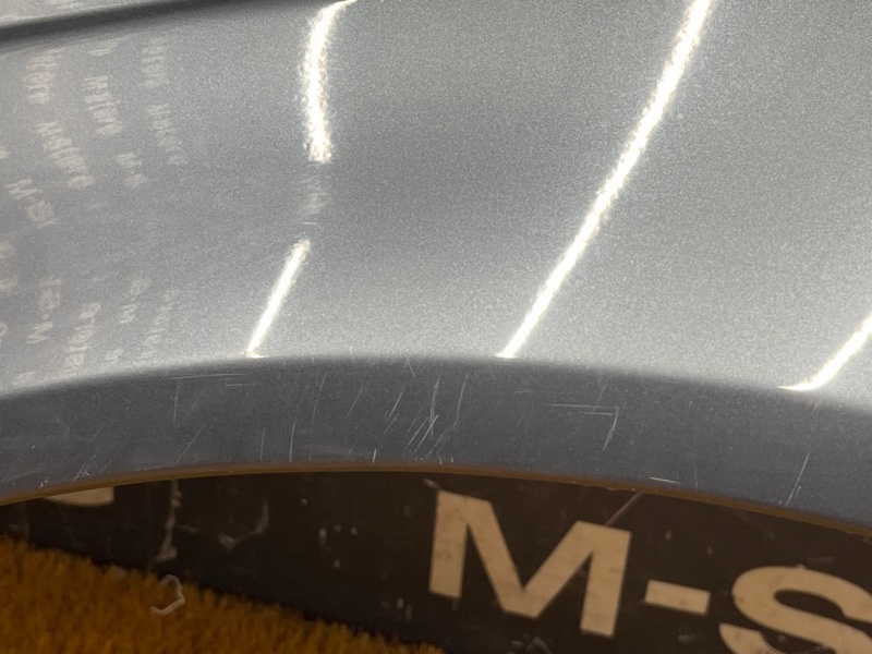 крыло, 12500 рублей, Красноярск