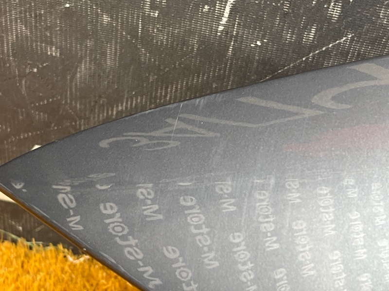 крыло, 12500 рублей, Красноярск