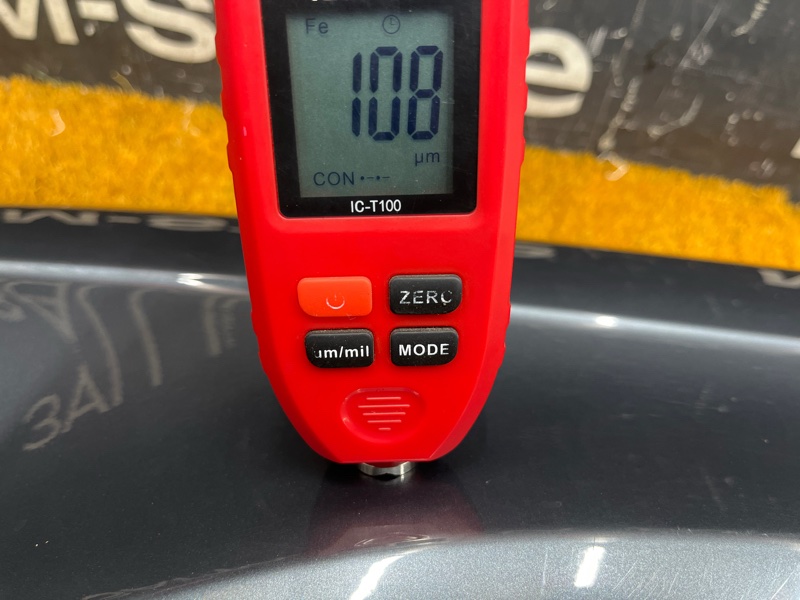 крыло, 12500 рублей, Красноярск