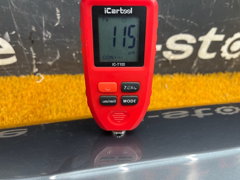 крыло, 12500 рублей, Красноярск