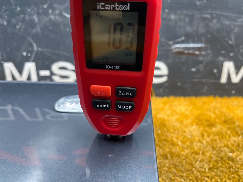 крыло, 12500 рублей, Красноярск