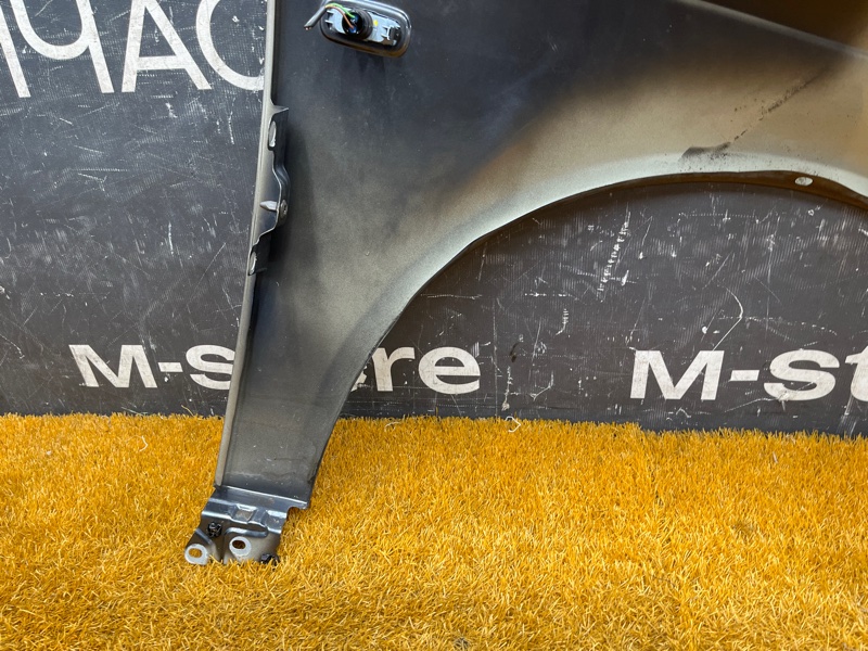 крыло, 12500 рублей, Красноярск