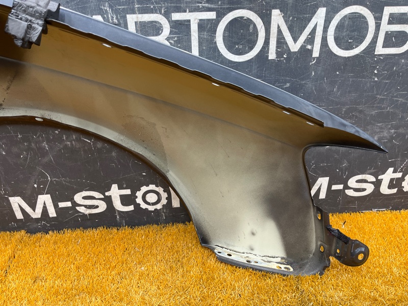 крыло, 12500 рублей, Красноярск