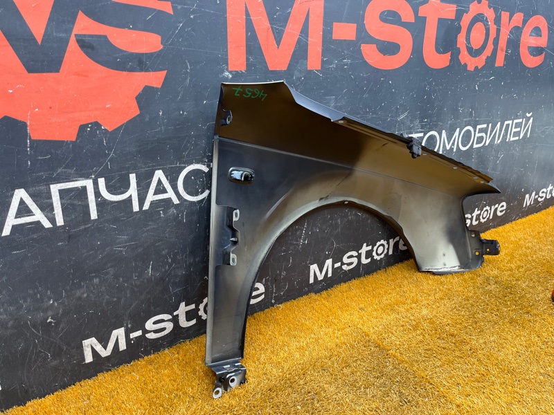 крыло, 12500 рублей, Красноярск