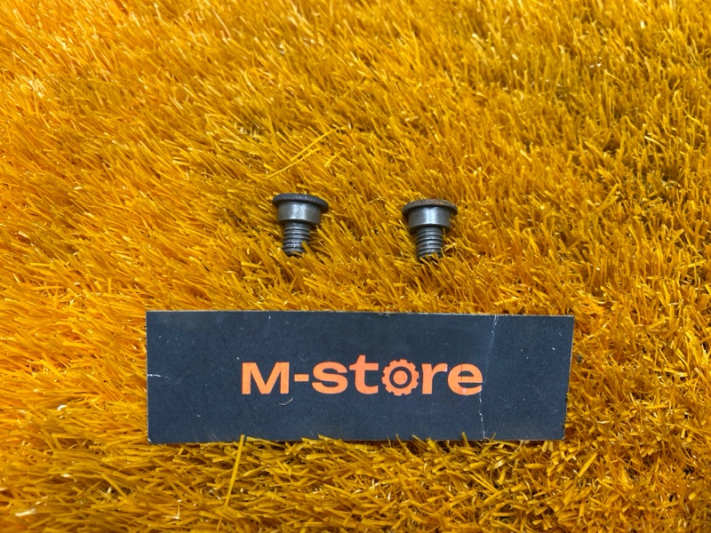 Болт тормозного диска, 100 рублей, Красноярск