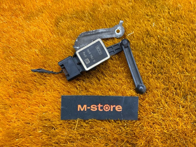 Датчик высоты дорожного просвета, 1500 рублей, Красноярск