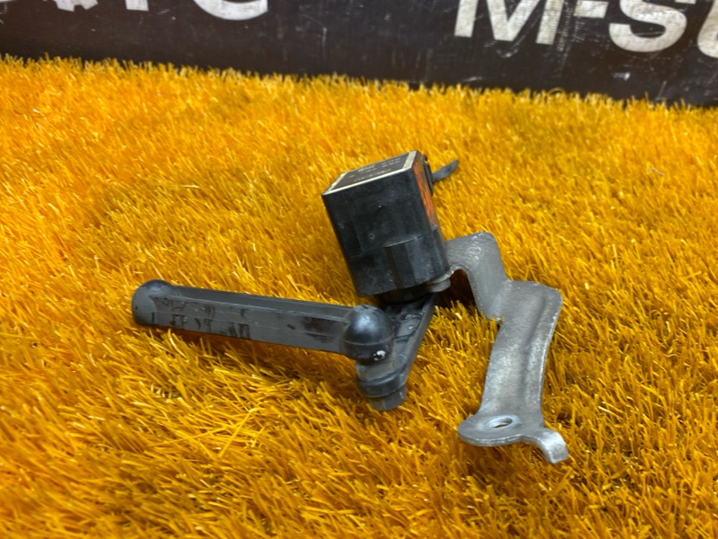 Датчик высоты дорожного просвета, 1500 рублей, Красноярск