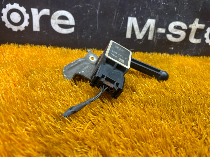 Датчик высоты дорожного просвета, 1500 рублей, Красноярск