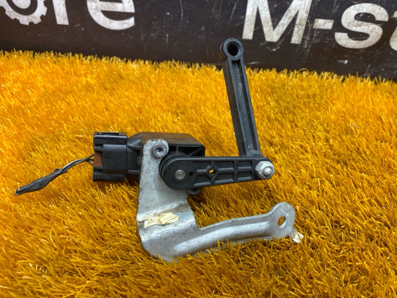 Датчик высоты дорожного просвета, 1500 рублей, Красноярск