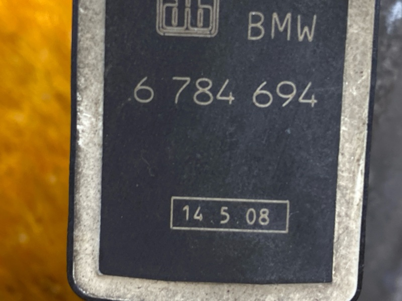 Датчик высоты дорожного просвета, 1500 рублей, Красноярск