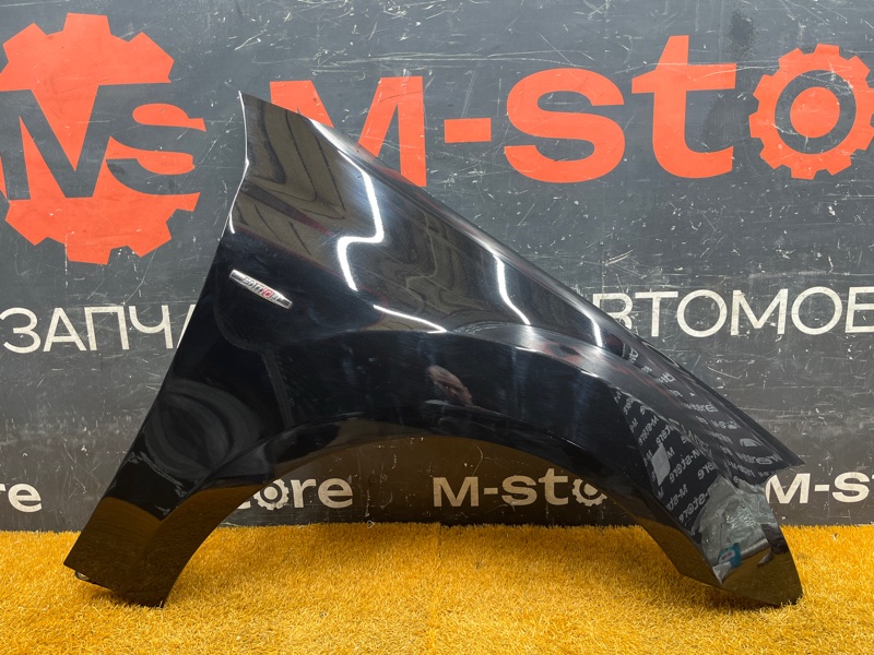 крыло, 26000 рублей, Красноярск