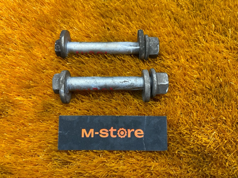 Болт развальный, 600 рублей, Красноярск