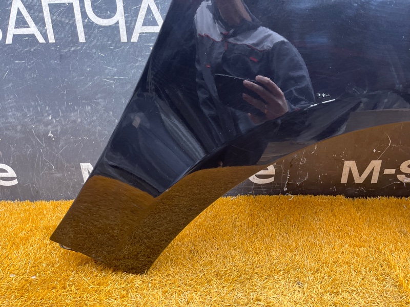 крыло, 26000 рублей, Красноярск