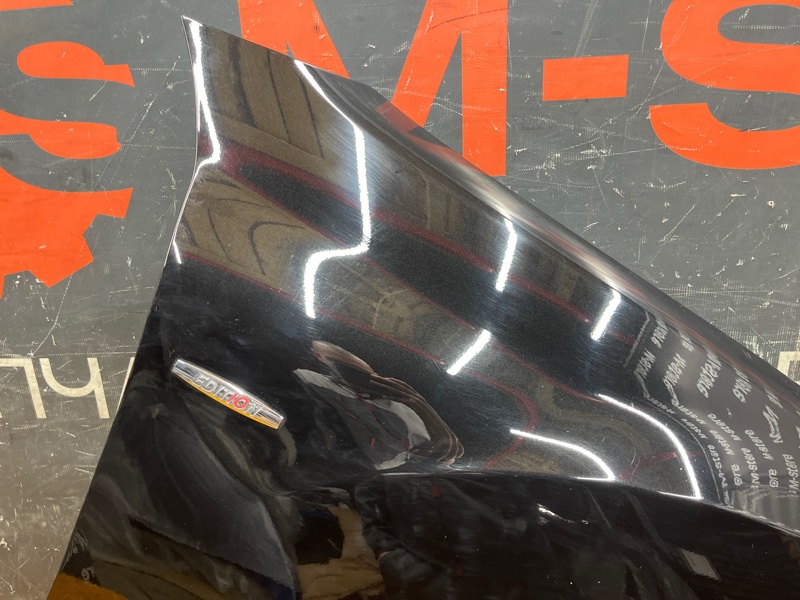 крыло, 26000 рублей, Красноярск