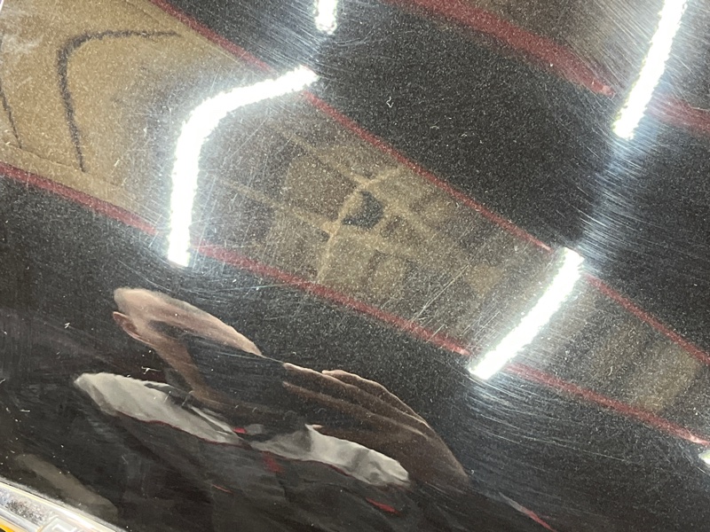 крыло, 26000 рублей, Красноярск