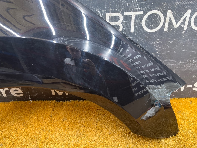 крыло, 26000 рублей, Красноярск