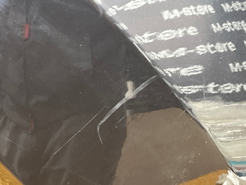 крыло, 26000 рублей, Красноярск