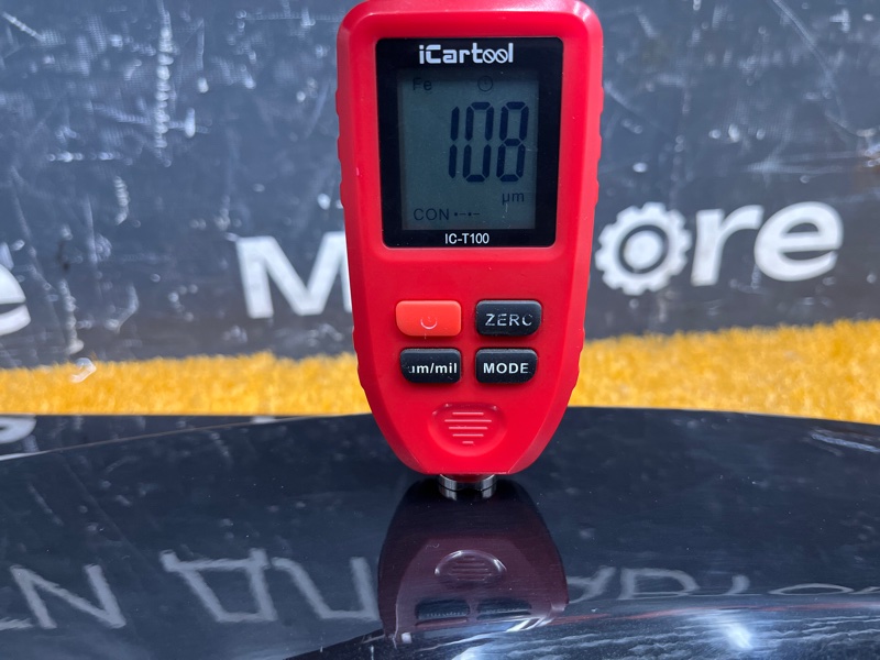 крыло, 26000 рублей, Красноярск