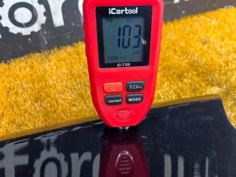 крыло, 26000 рублей, Красноярск