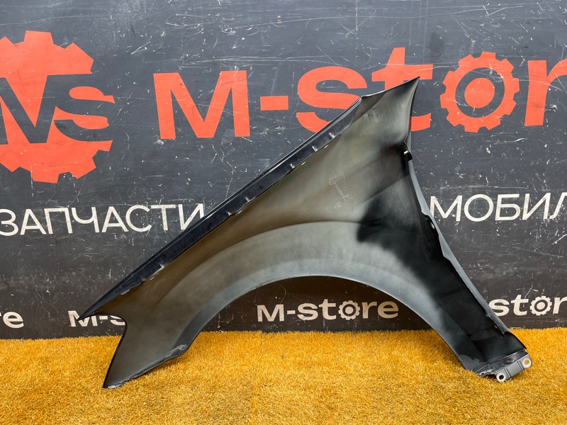 крыло, 26000 рублей, Красноярск